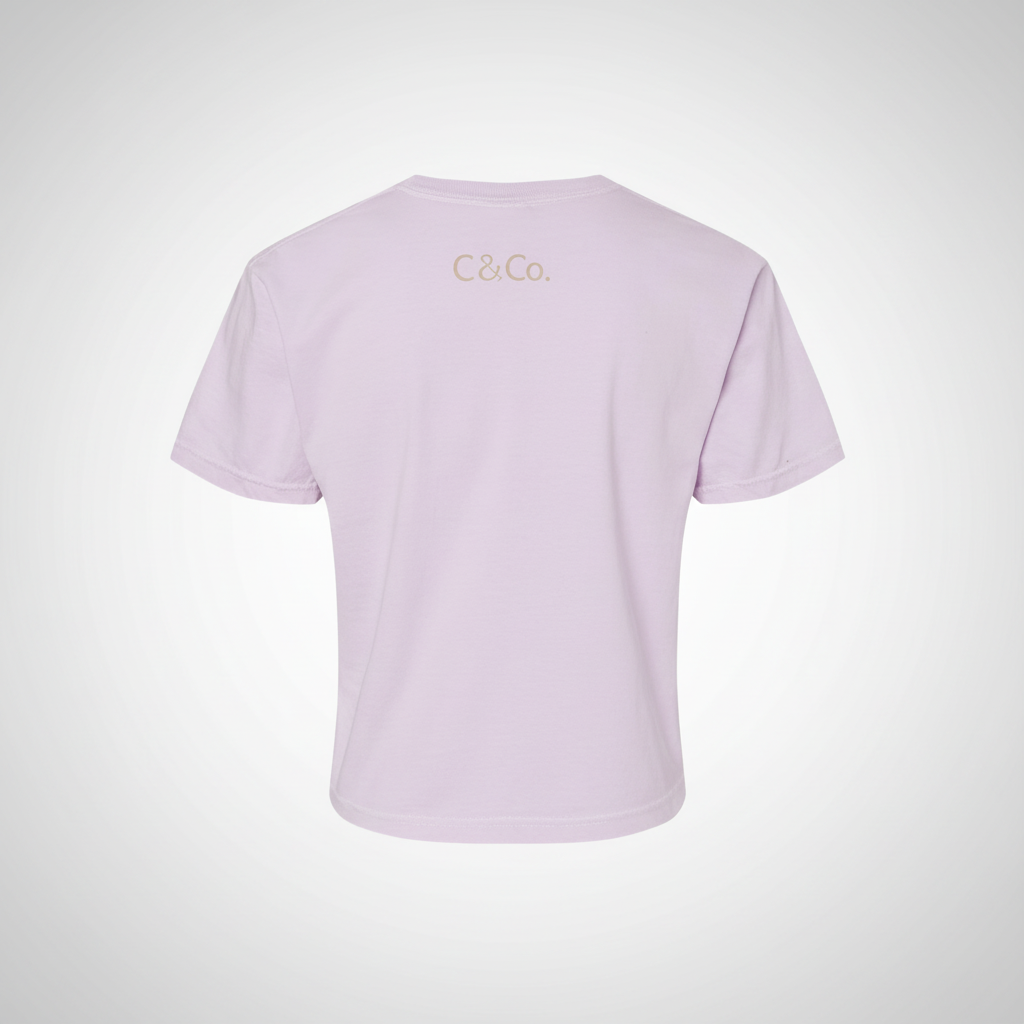 Lavender tee back.png