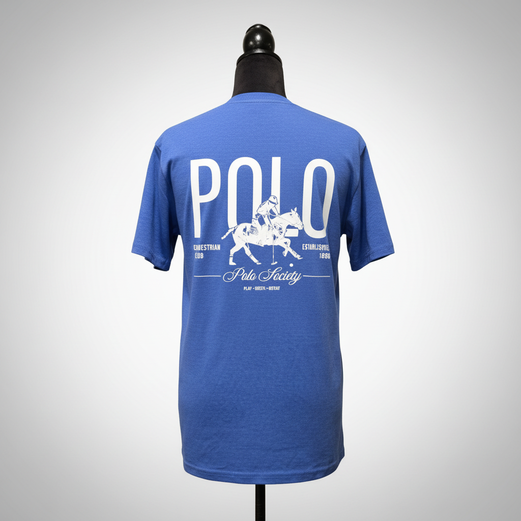 Polo Society tee - product back.png