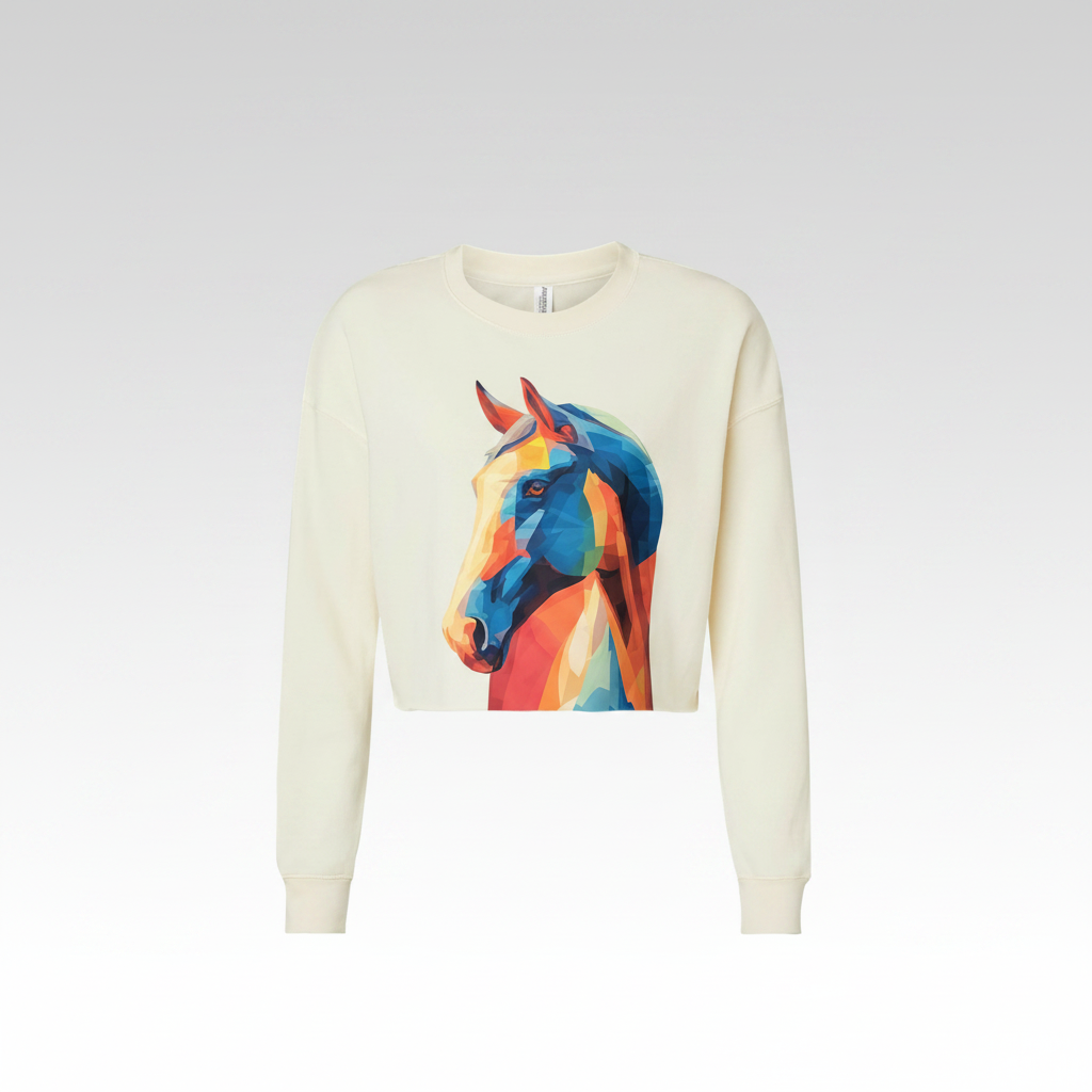 Cream cropped sweatshirt front.png