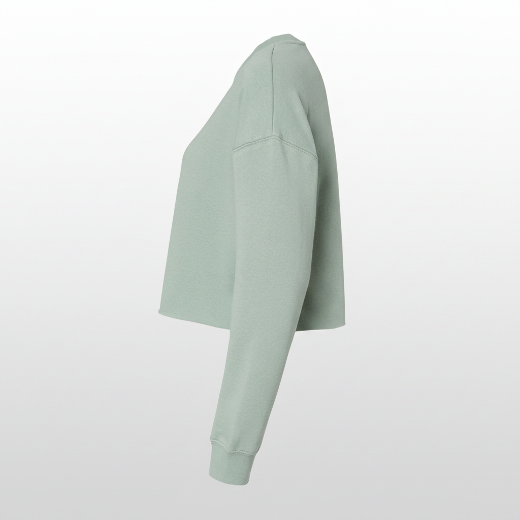 Sage cropped sweatshirt side.png