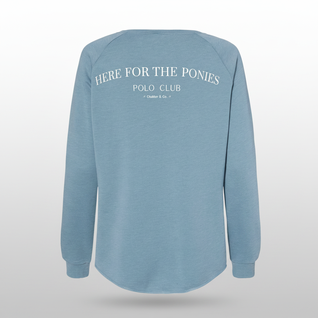 Blue long sleeve back.png