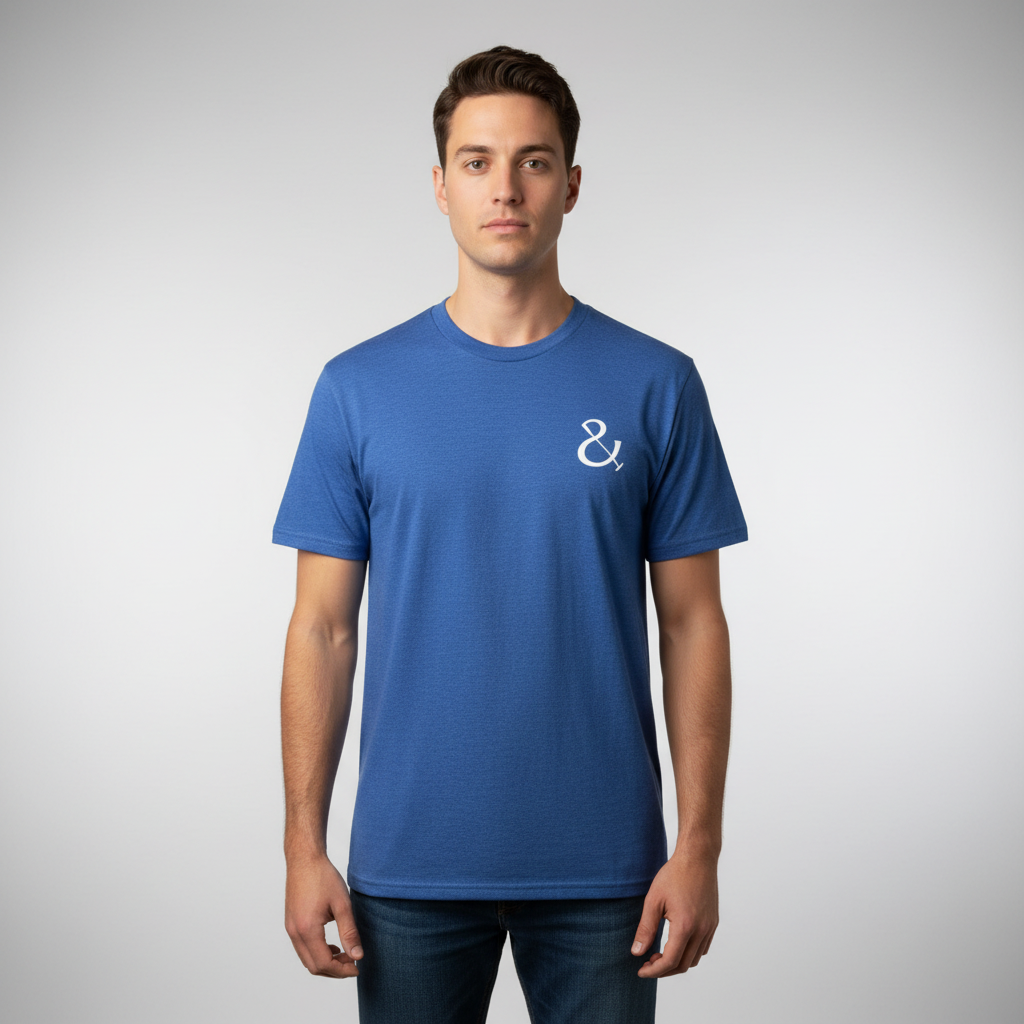 Polo Society tee - male worn.png