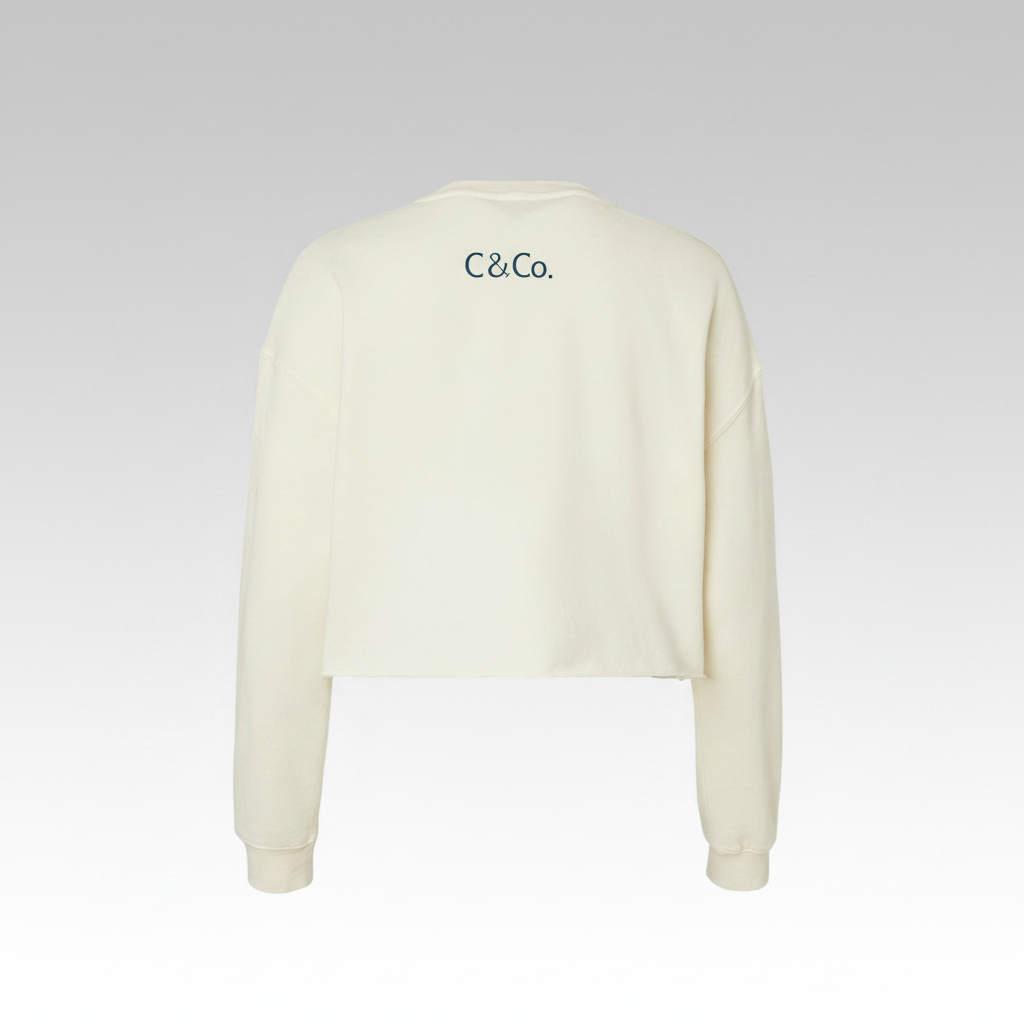Cream cropped sweatshirt back.png