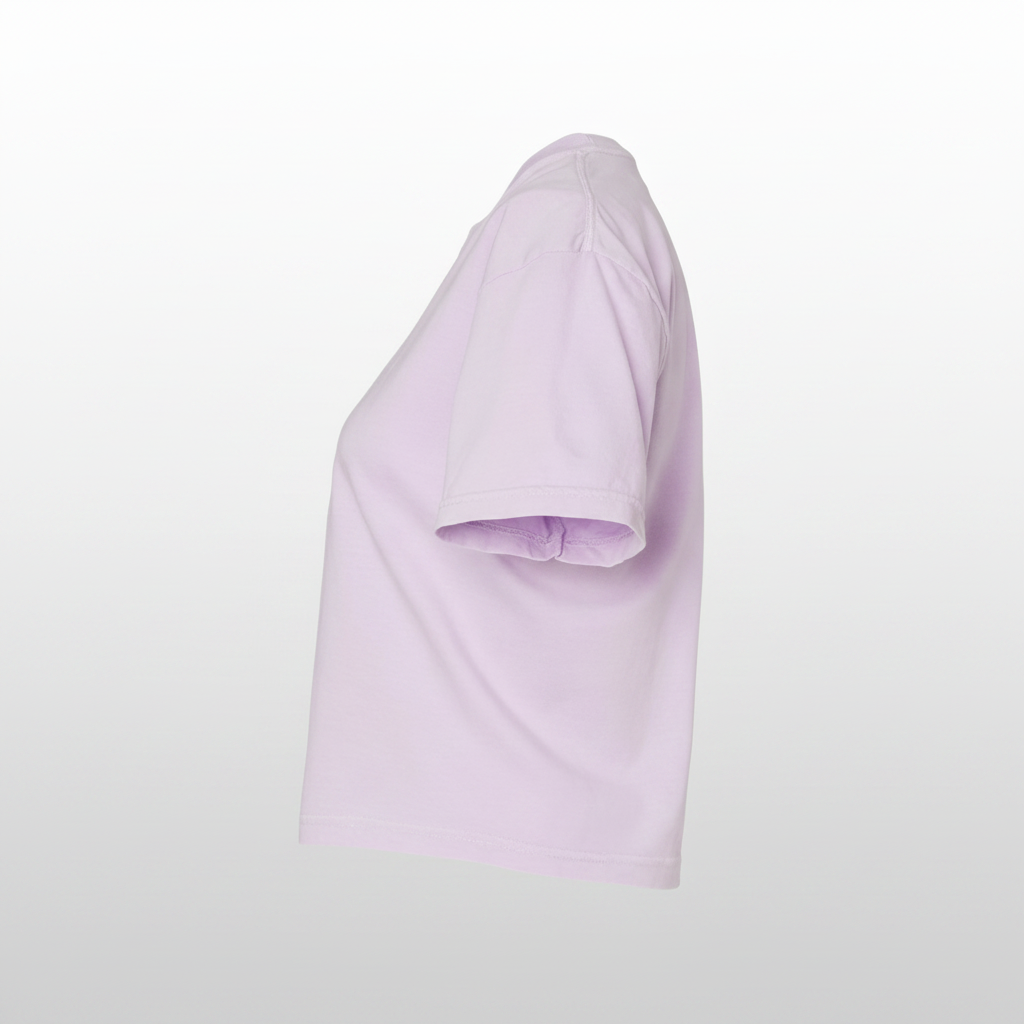Lavender tee side.png