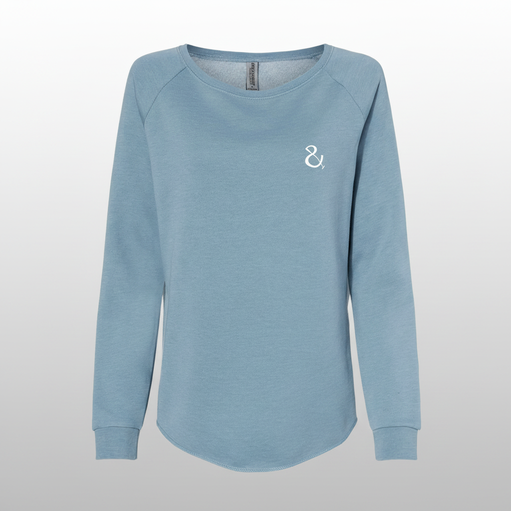 Blue long sleeve front.png