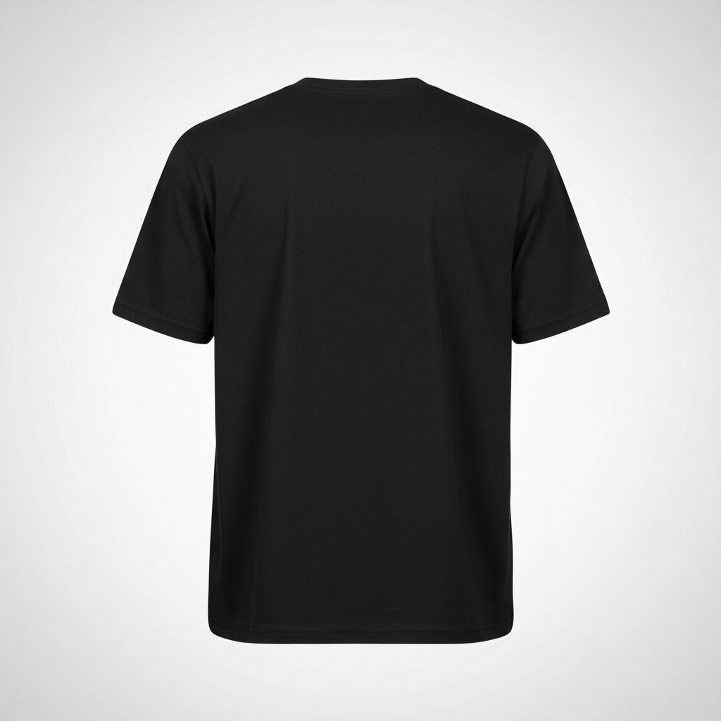 Black tee product back.png