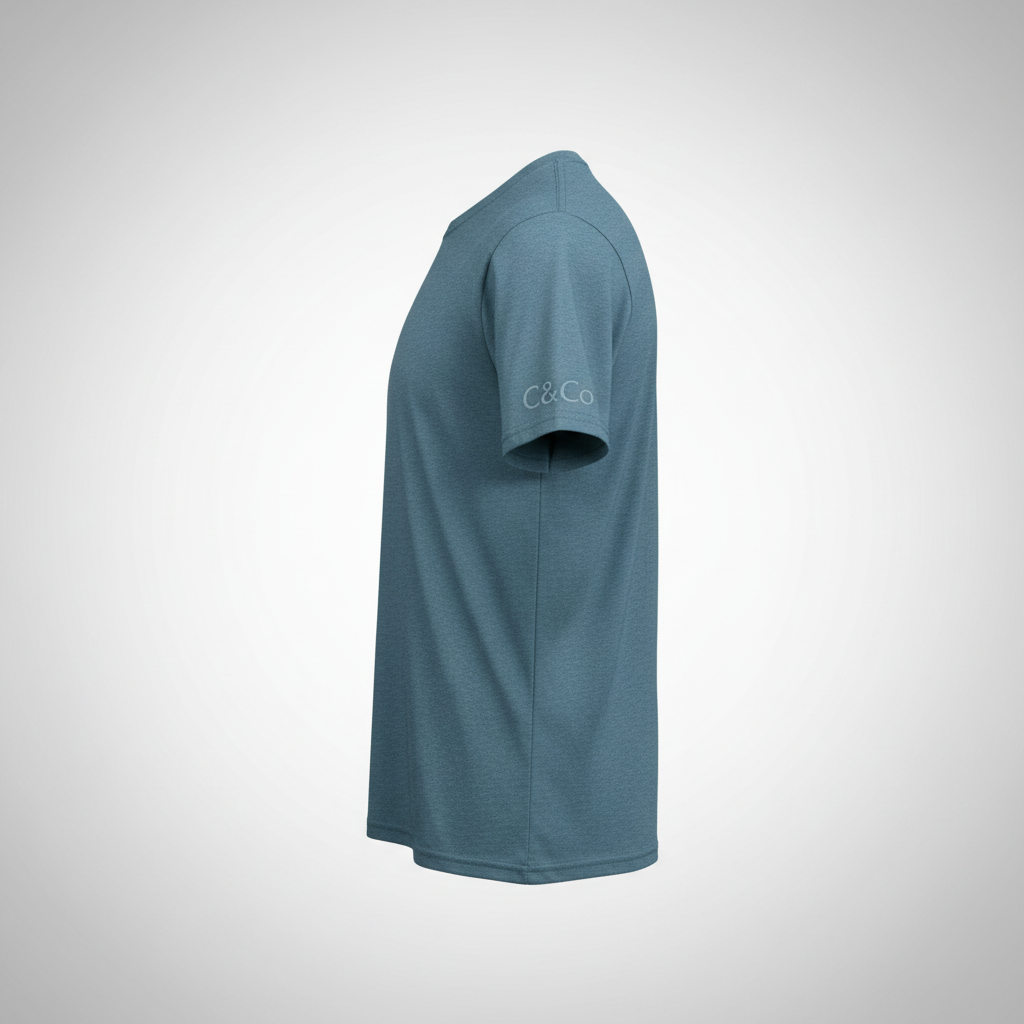 Teal tee product side.png