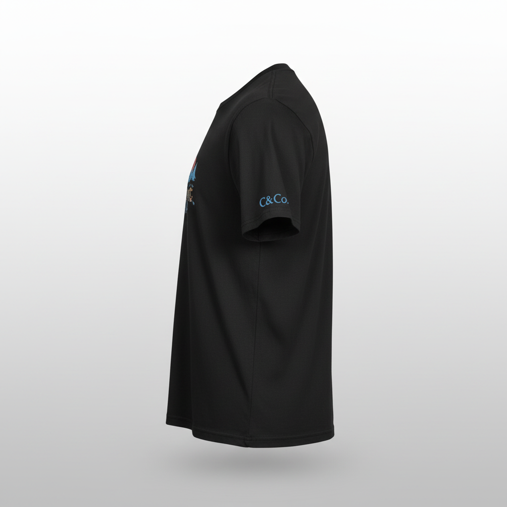 Black tee product side.png