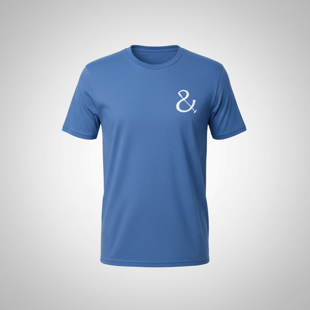Polo Society tee - product front.png