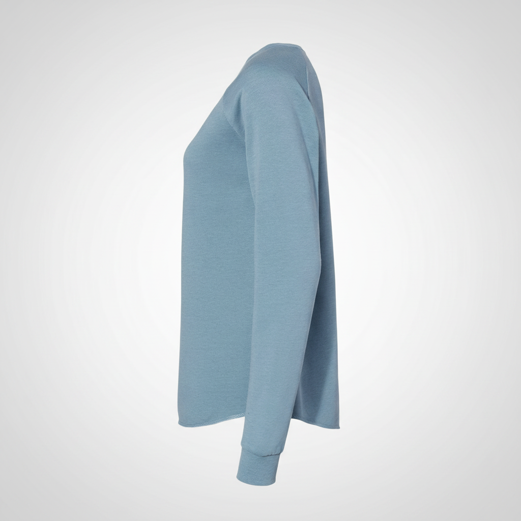Blue long sleeve side.png