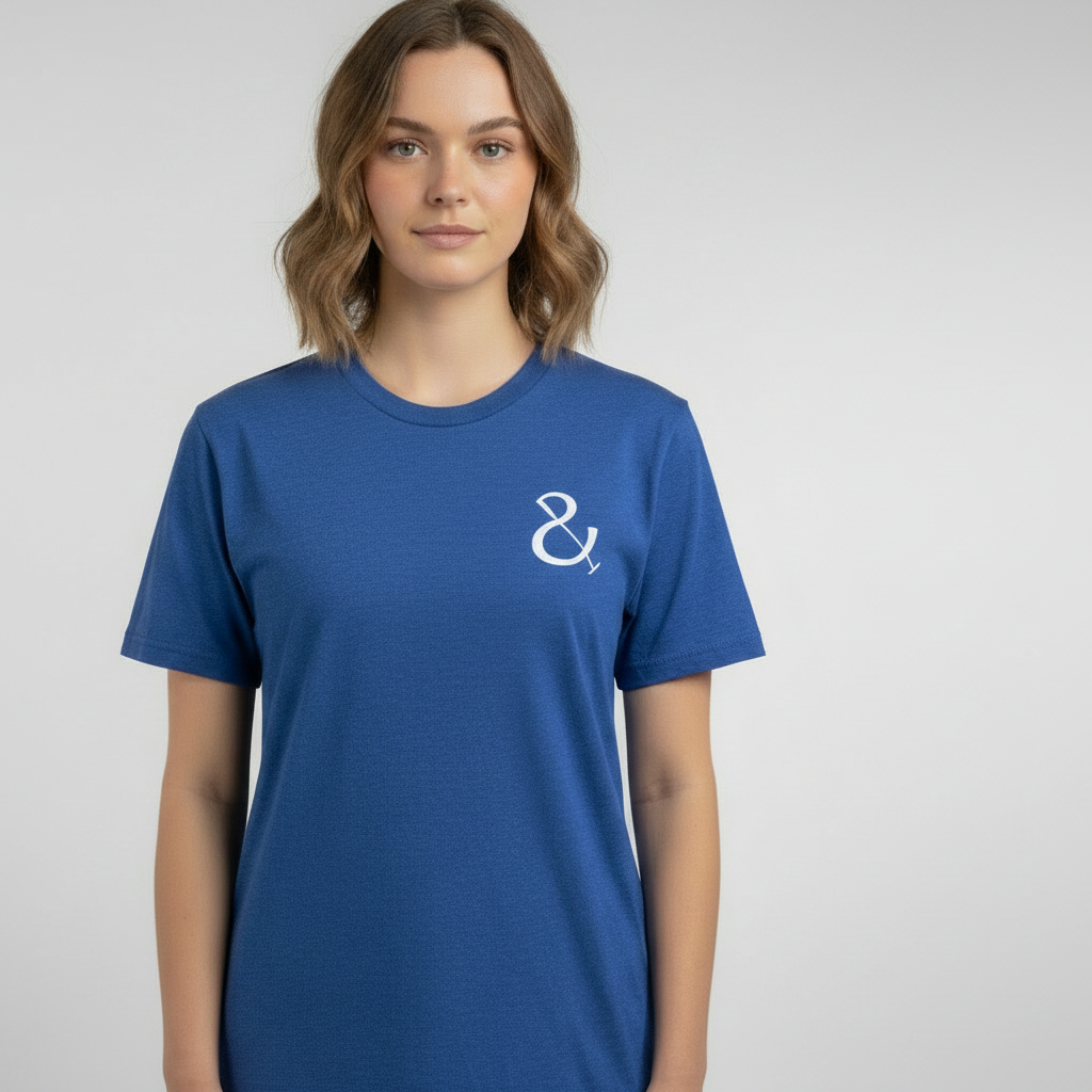 Female centered front only.png