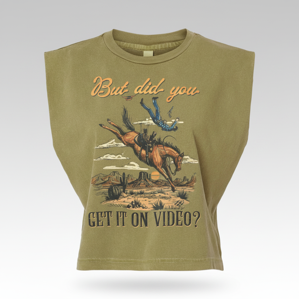 Olive muscle tee front.png
