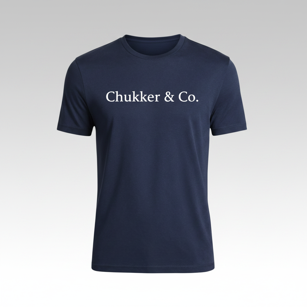 Navy performance tee front.png