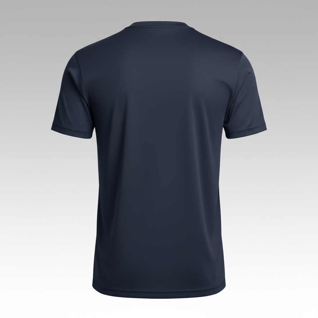 Navy performance tee back.png
