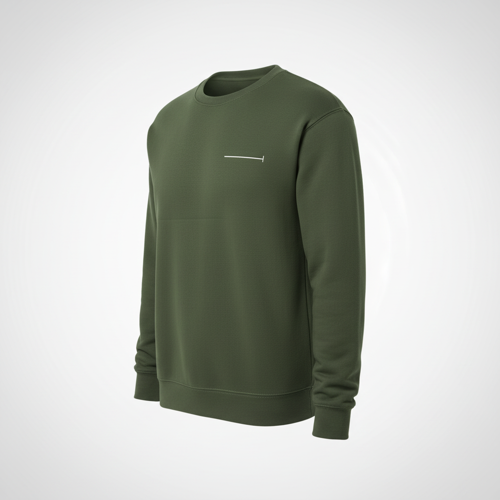 Military green sweatshirt side v2.png
