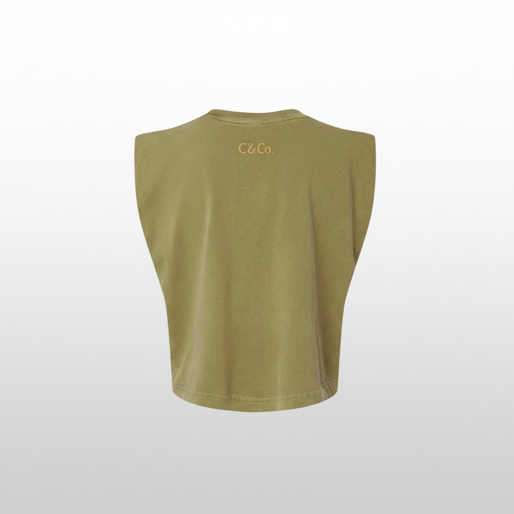 Olive muscle tee back.png