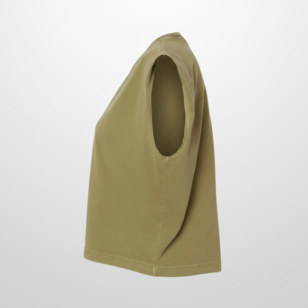 Olive muscle tee side.png
