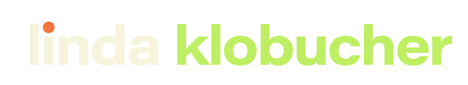 Linda Klobucher