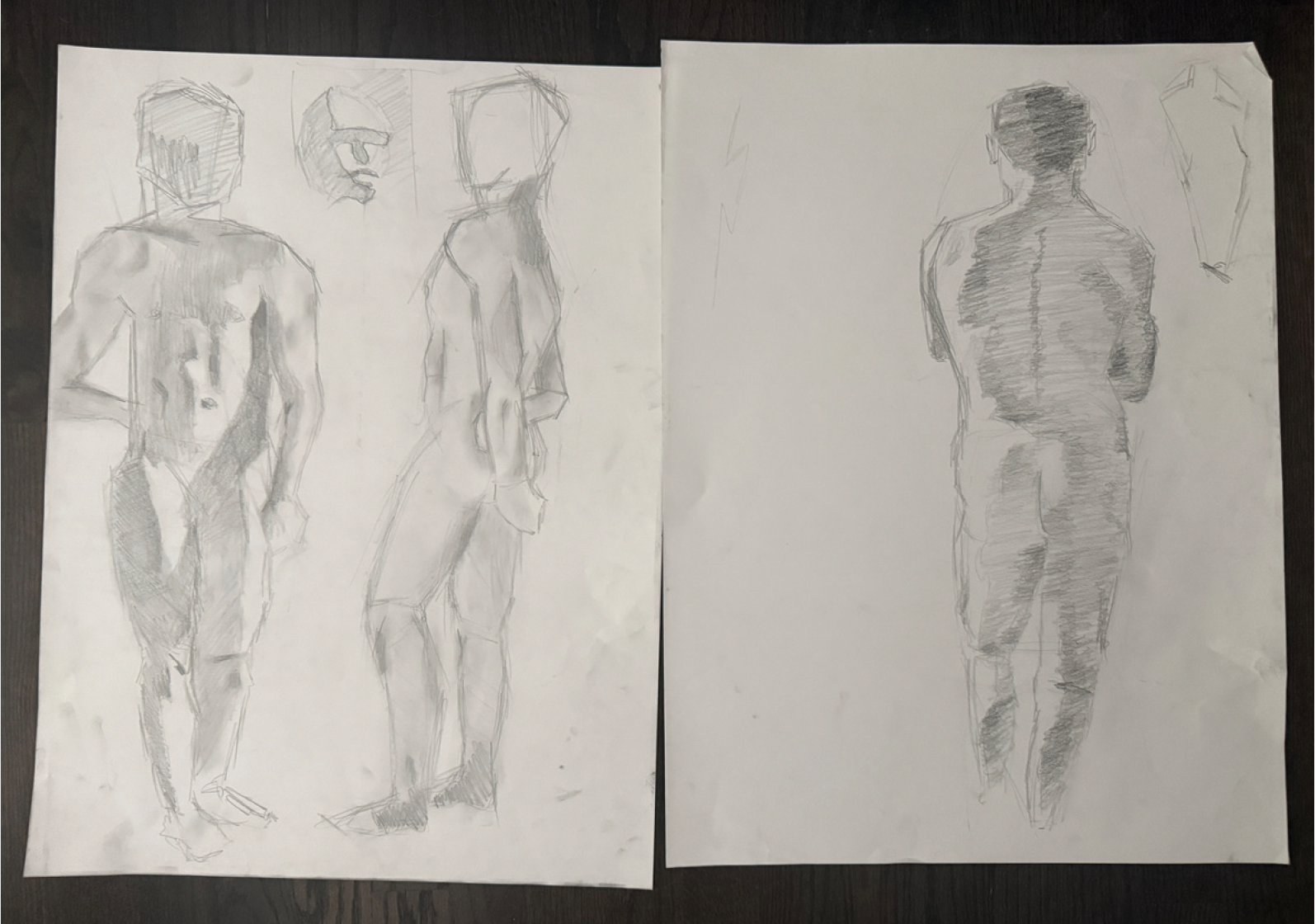 Screenshot 2026-04-24 at 4.52.46 PM.png