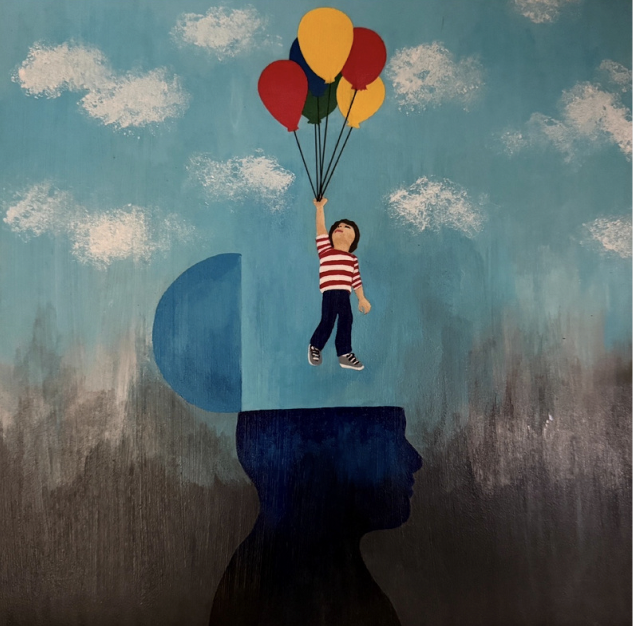 Screenshot 2026-04-24 at 4.53.10 PM.png