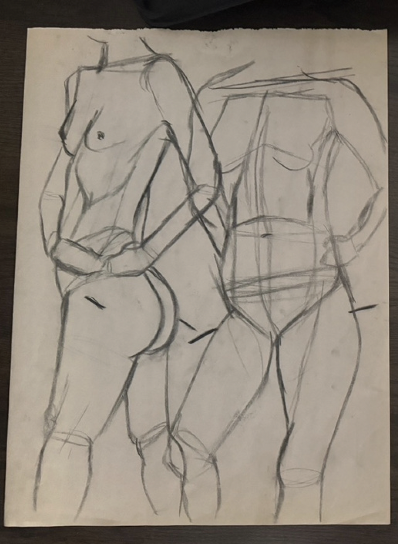 Screenshot 2026-04-24 at 4.52.21 PM.png