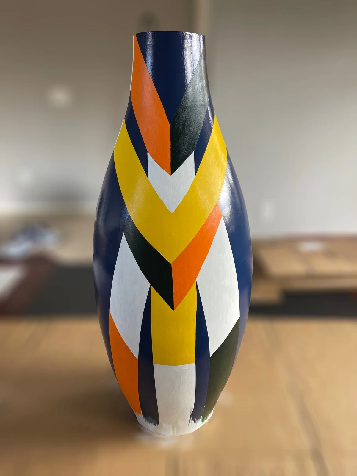 vase1.jpg
