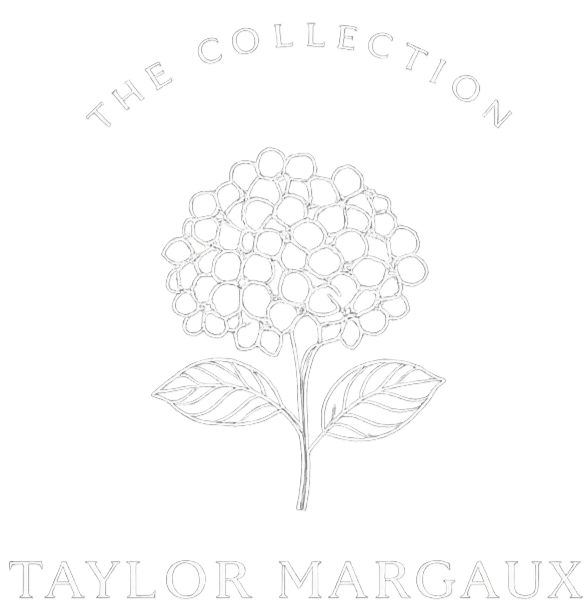 Taylor Margaux Niemann Art Portfolio