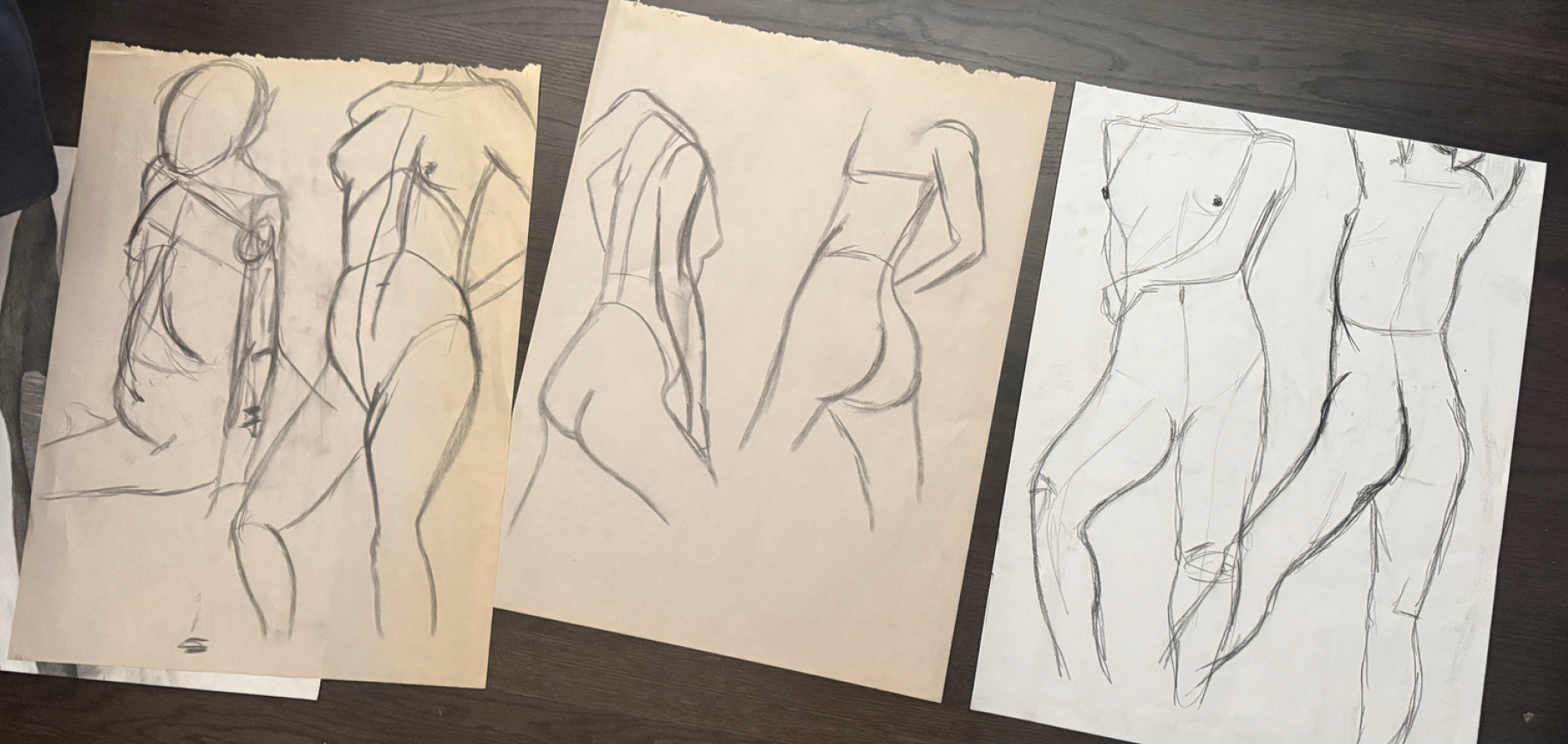 Screenshot 2026-04-24 at 4.52.37 PM.png