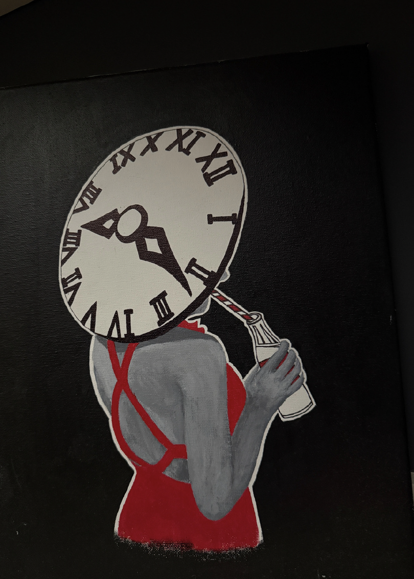 Screenshot 2026-04-24 at 4.52.55 PM.png