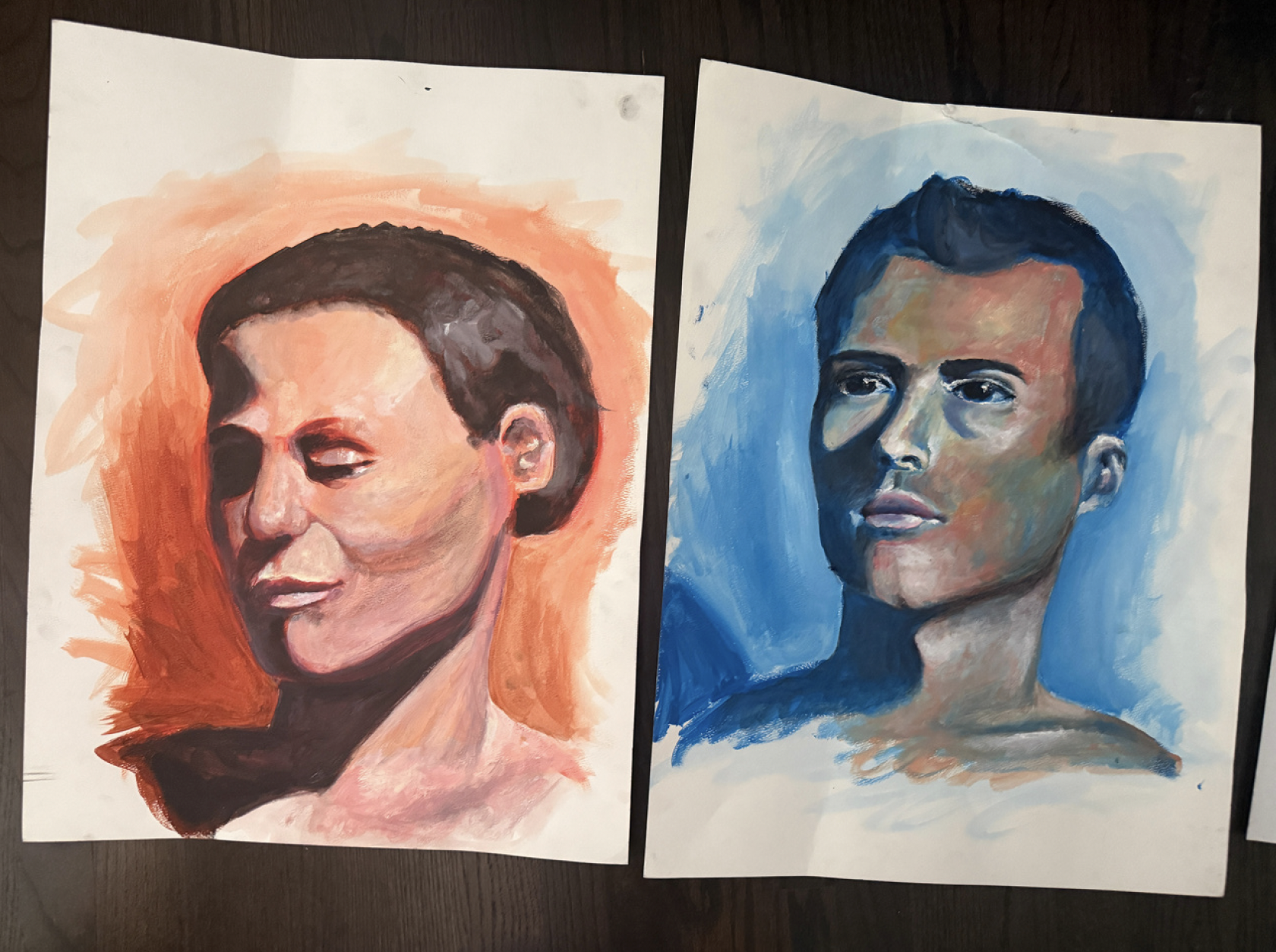 Screenshot 2026-04-24 at 4.53.19 PM.png