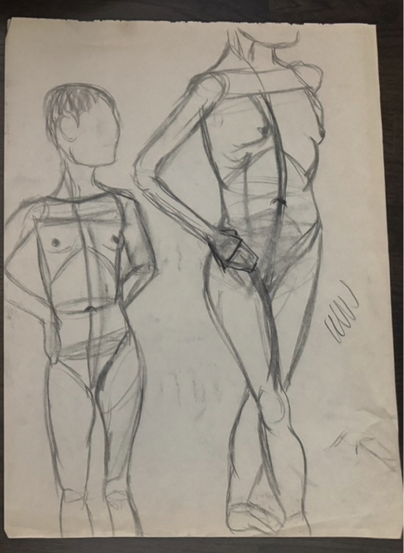 Screenshot 2026-04-24 at 4.52.28 PM.png