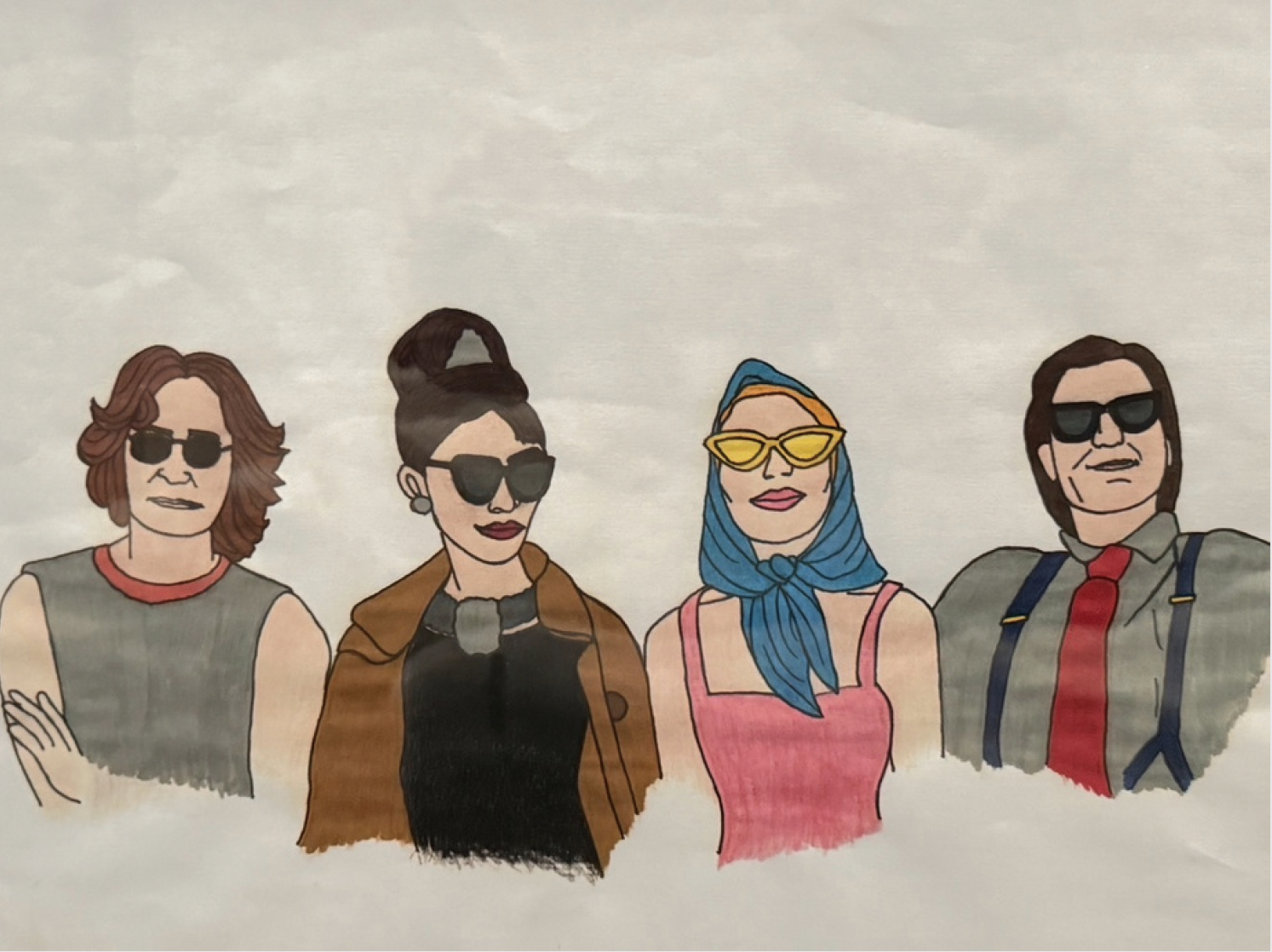 Screenshot 2026-04-24 at 4.53.33 PM.png