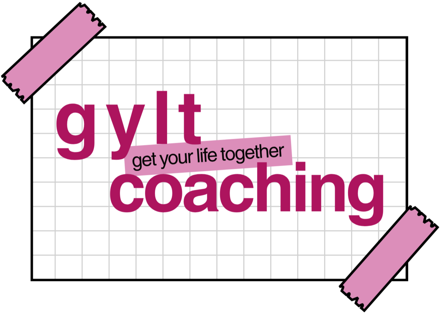 GYLT Coaching