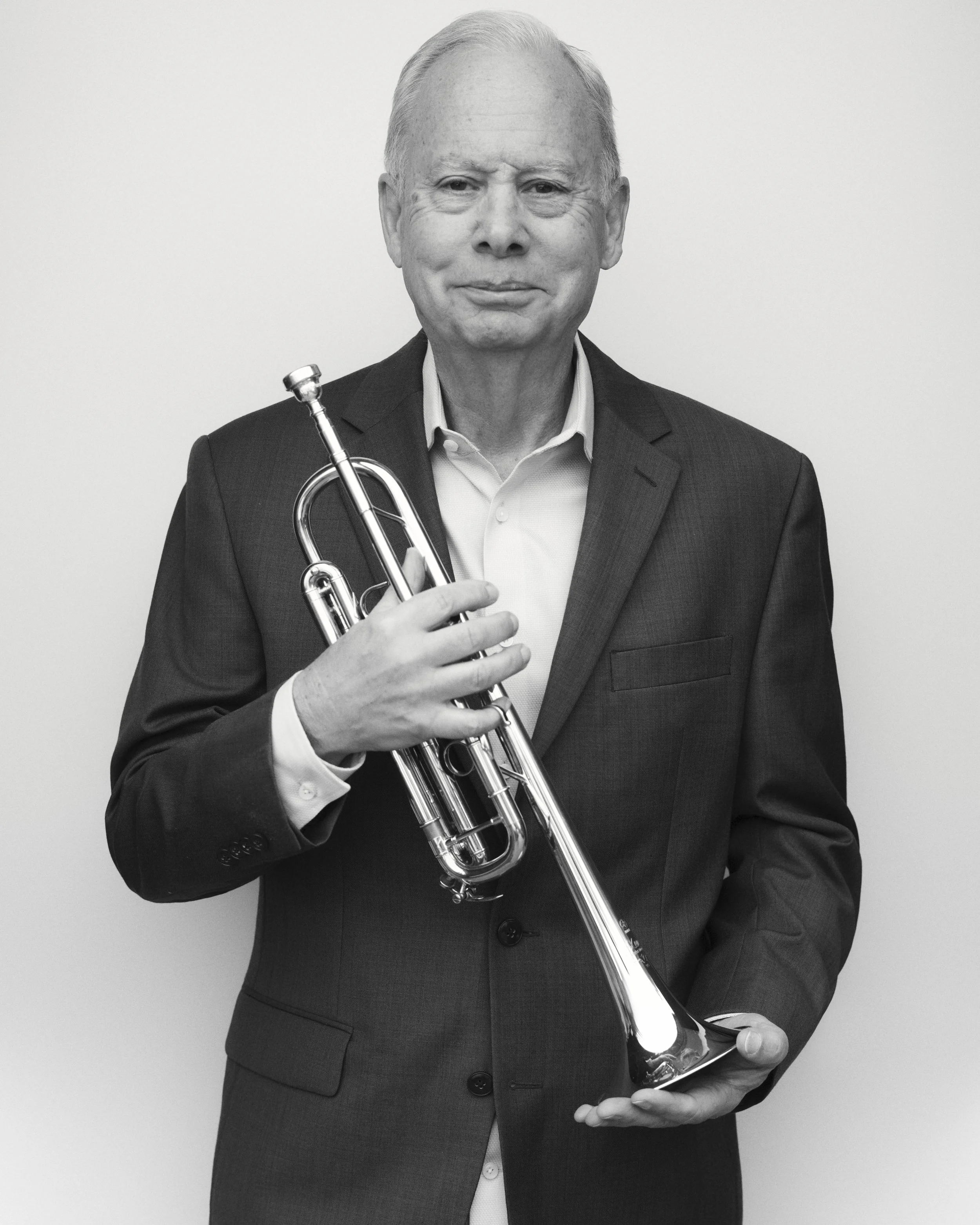 Robert Slack