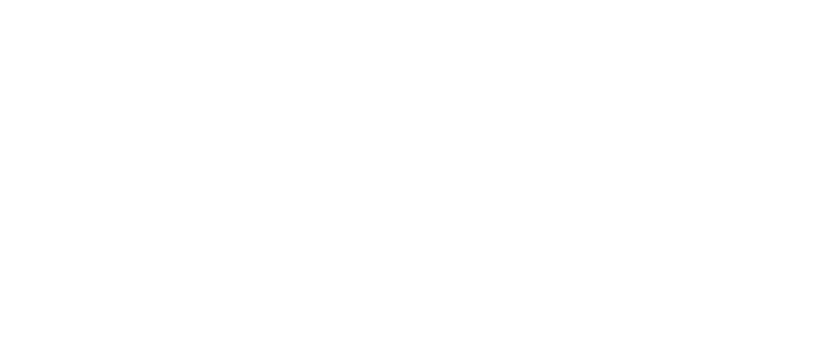 Graphic Intentions