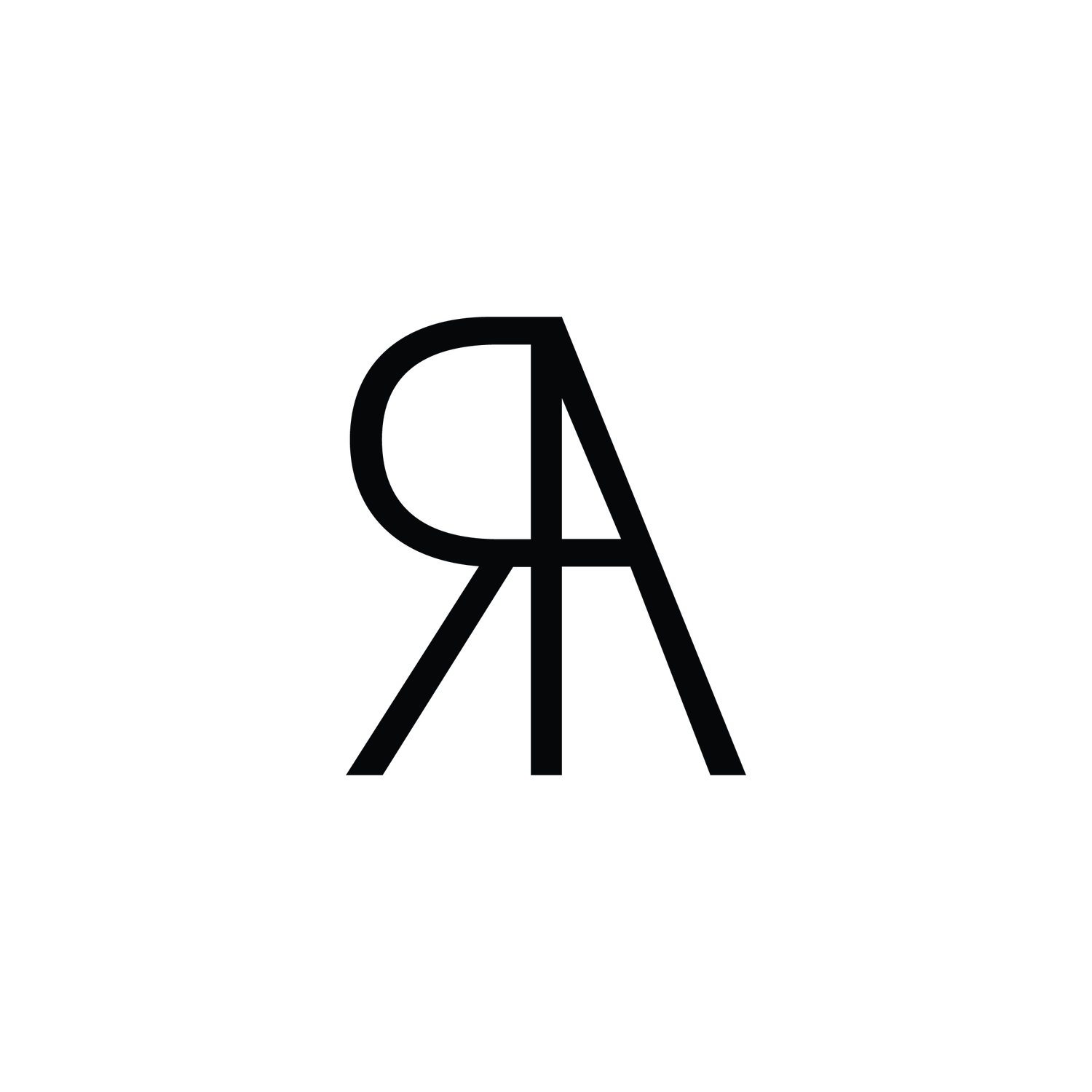 Rodríguez y Asociados