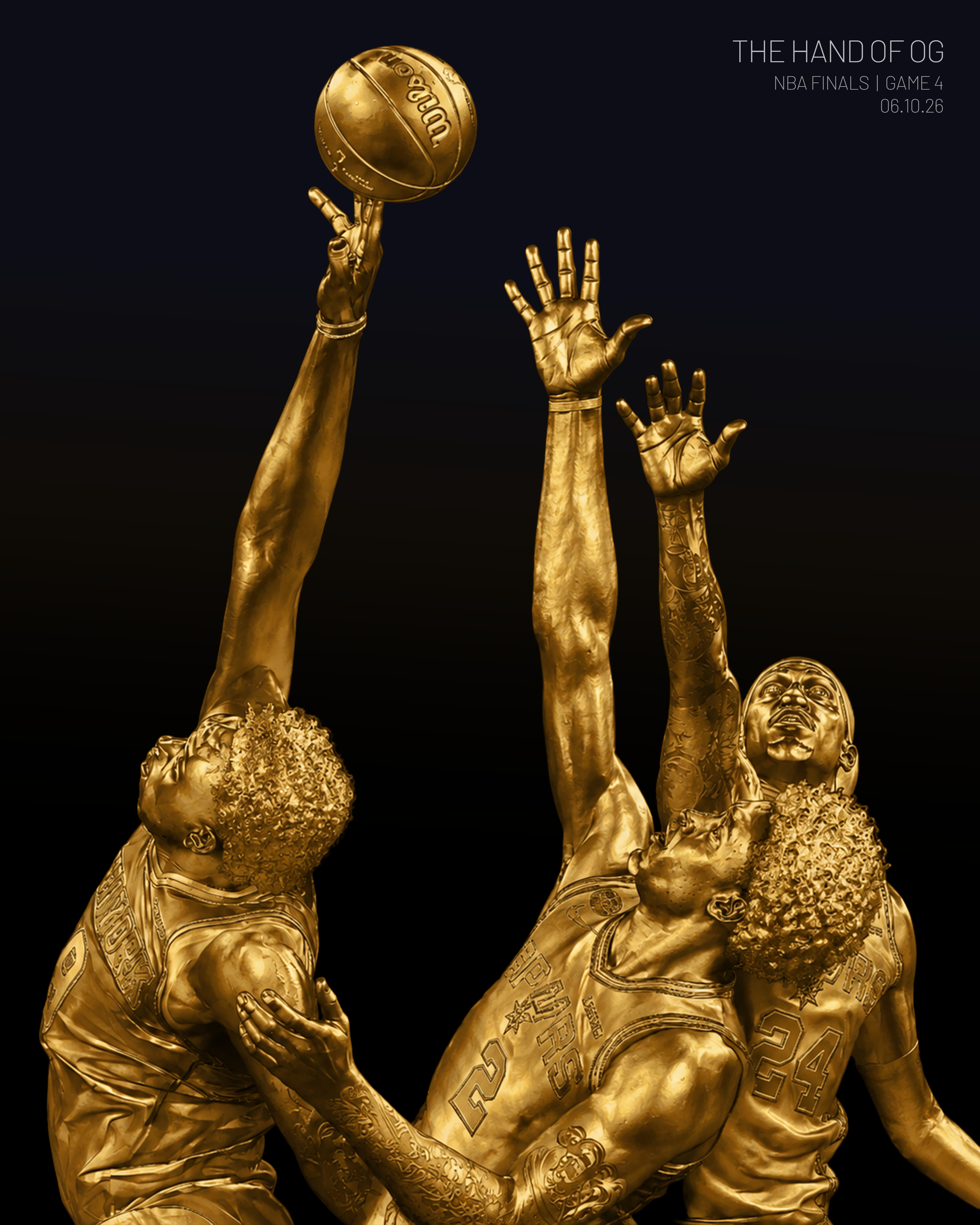 hand of og.png