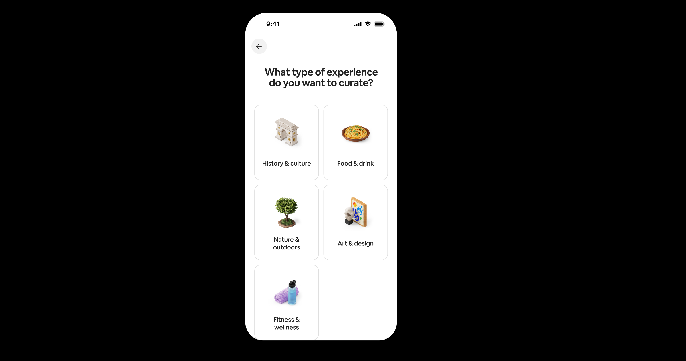 Screenshot 2026-04-24 193252.png
