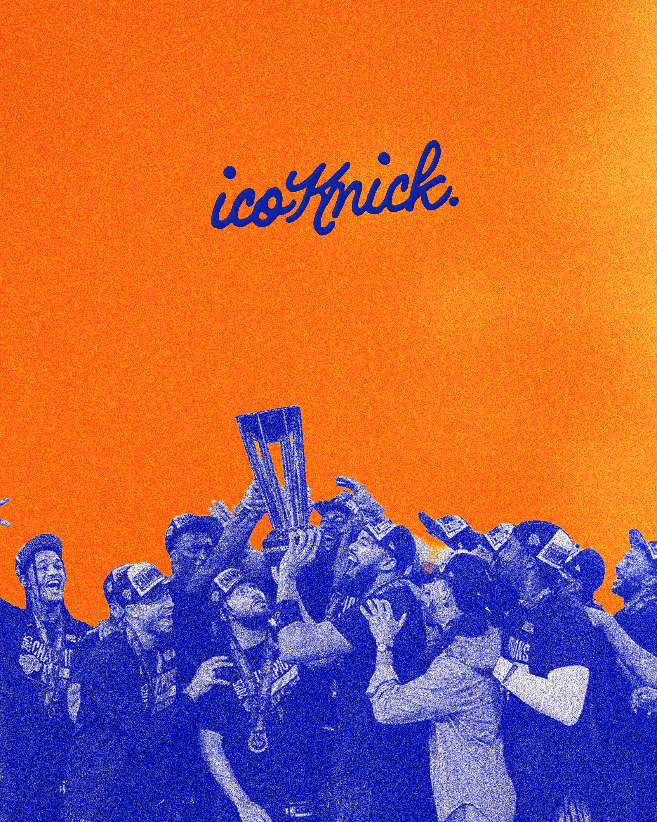 icoknick.png