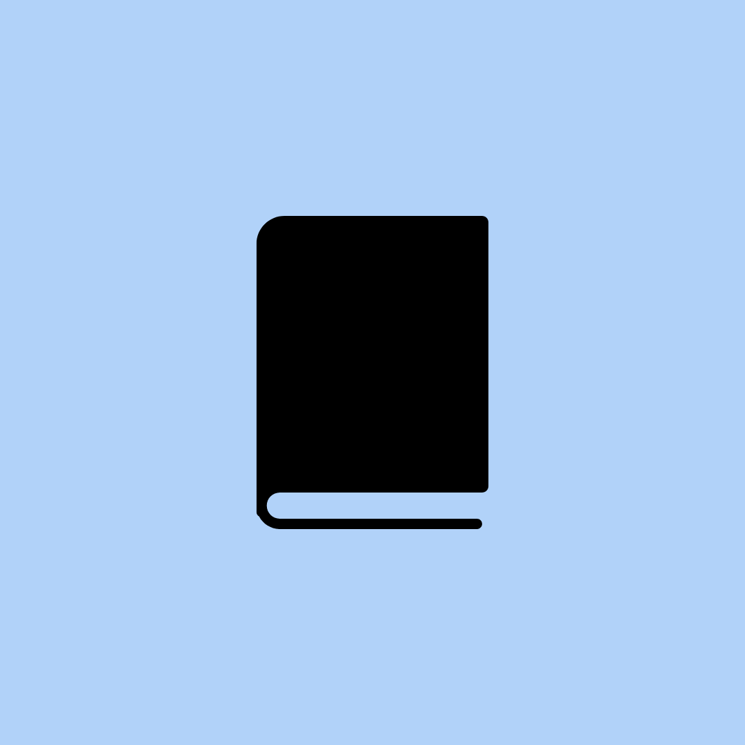 Untitled design (1).png