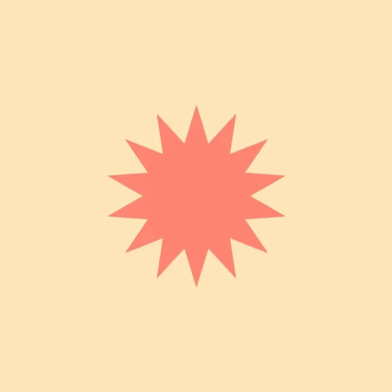 star.jpg