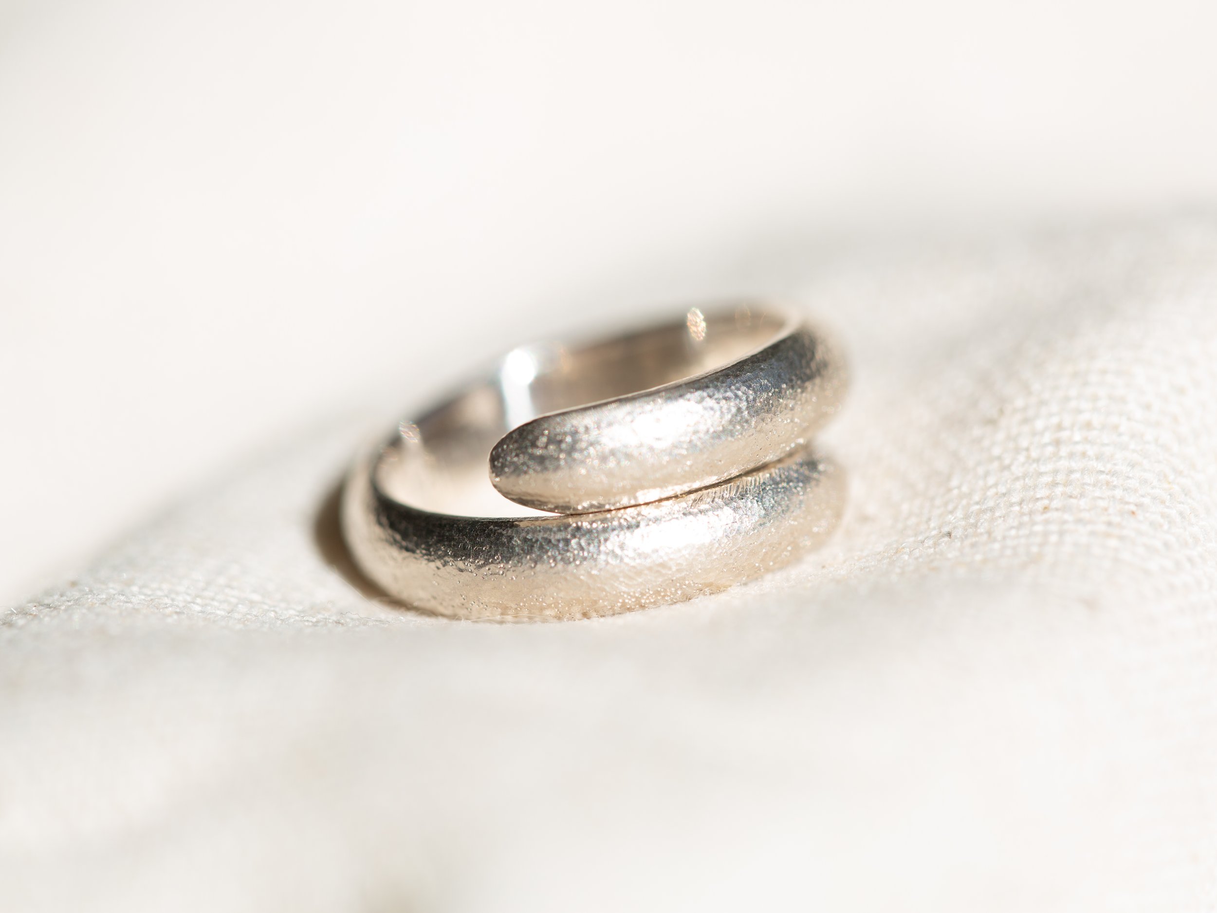 PF018 - AgPd - Happy Accident No. 2 - Macro.jpg