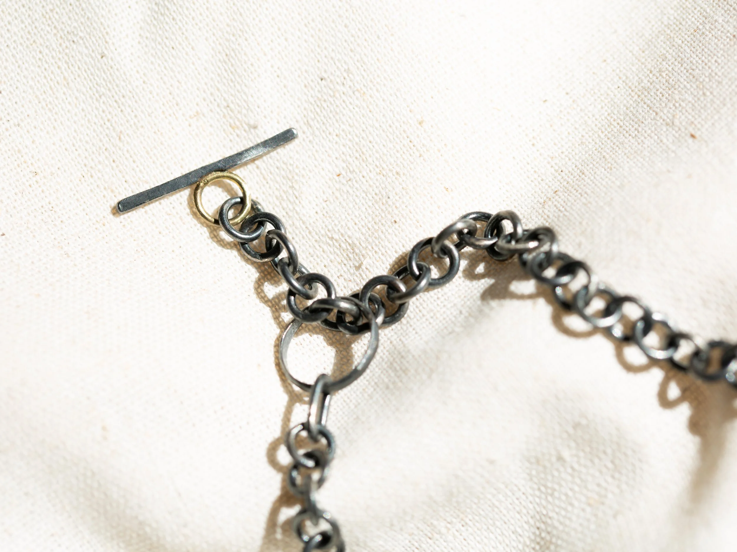 PF007 - 925-18K - Holley Blue - Necklace Clasp.jpg