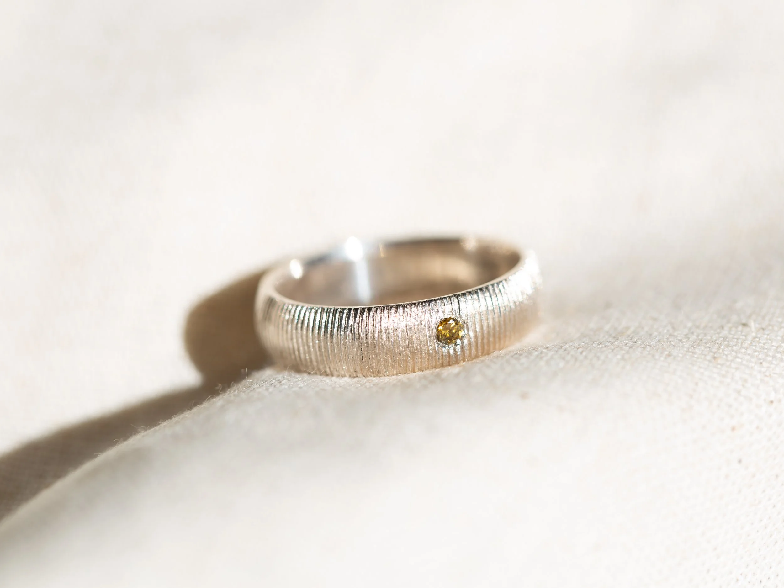 PF010 - AgPd - Reeded - Yellow Diamond.jpg