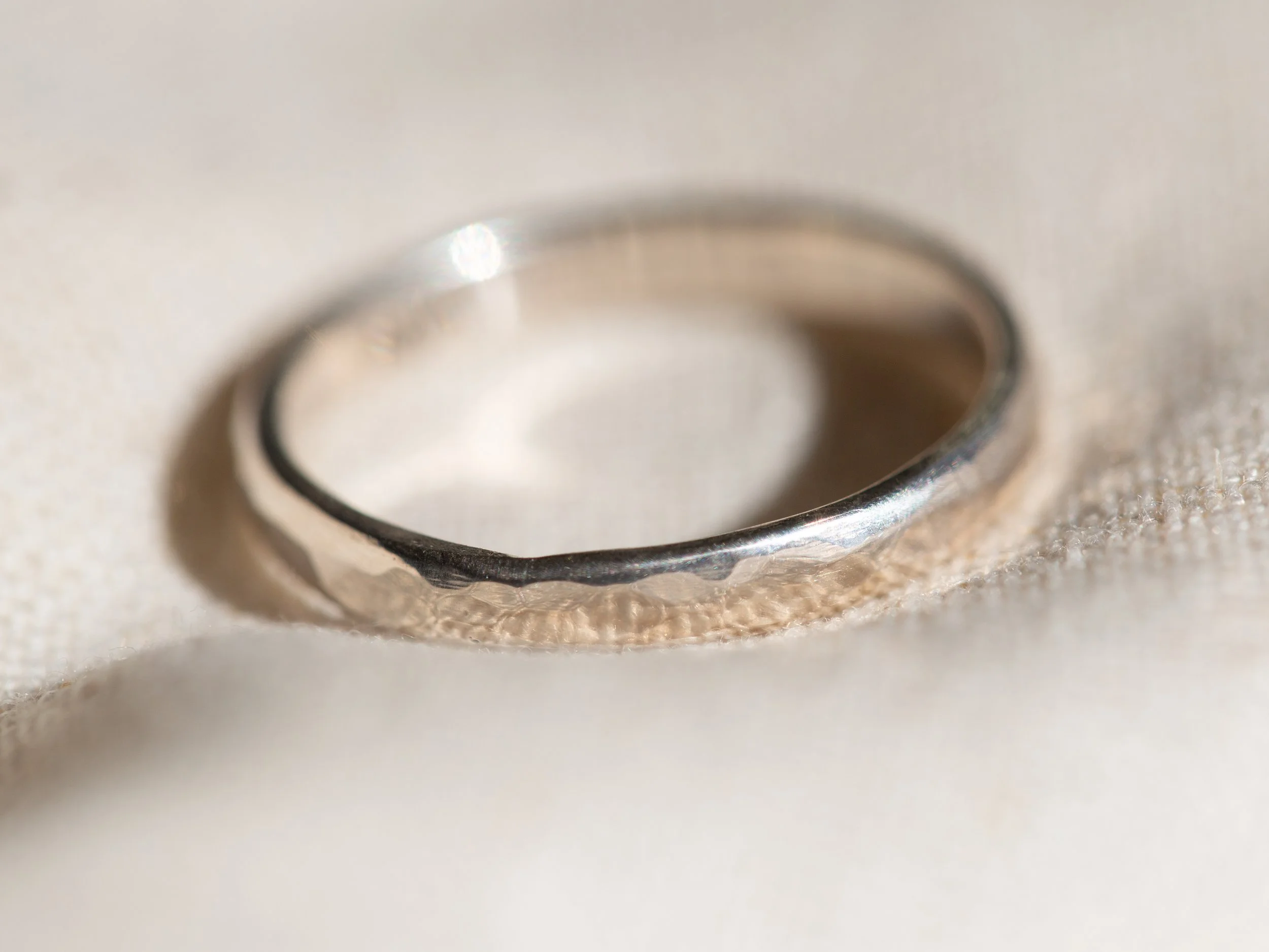 PF014 - AgPd - Hammered - Macro.jpg