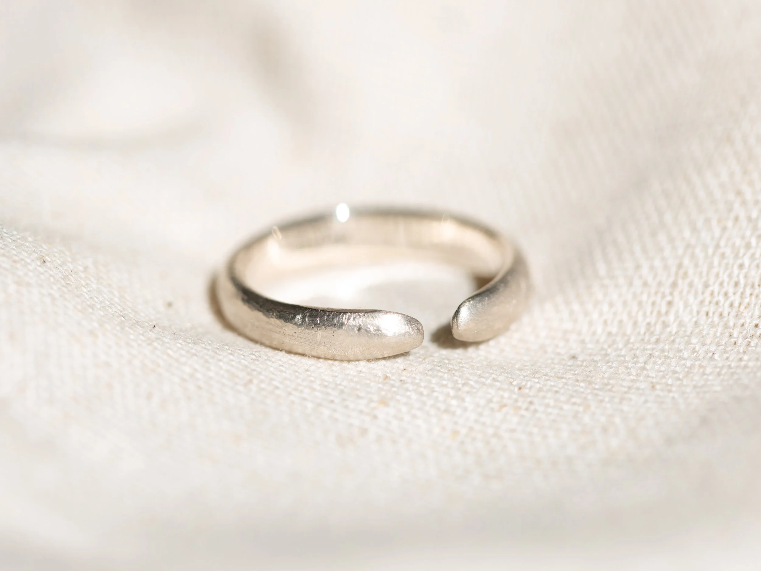 PF017 - AgPd - Happy Accident No. 1 - Macro.jpg