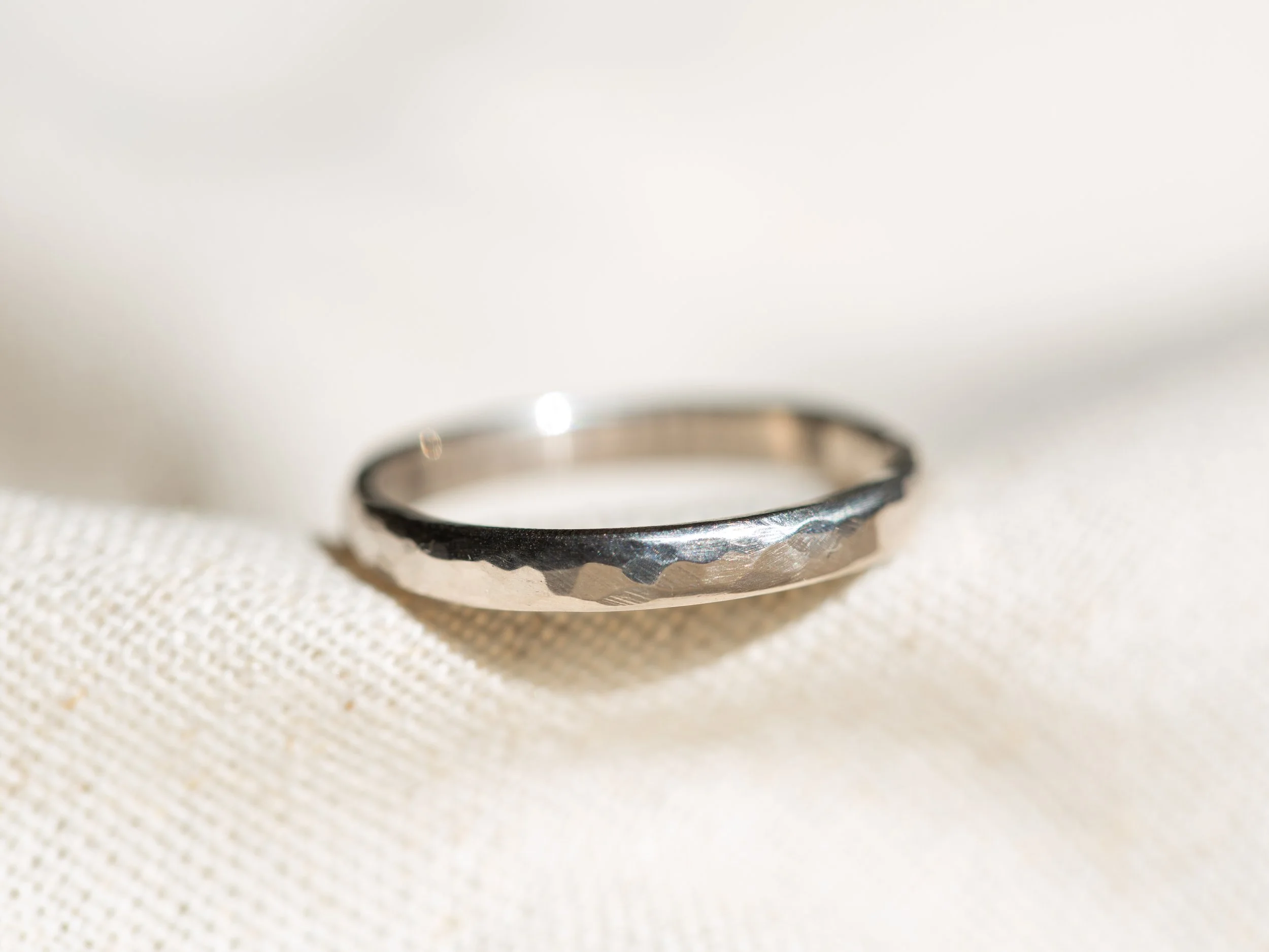 PF014 - AgPd - Hammered.jpg