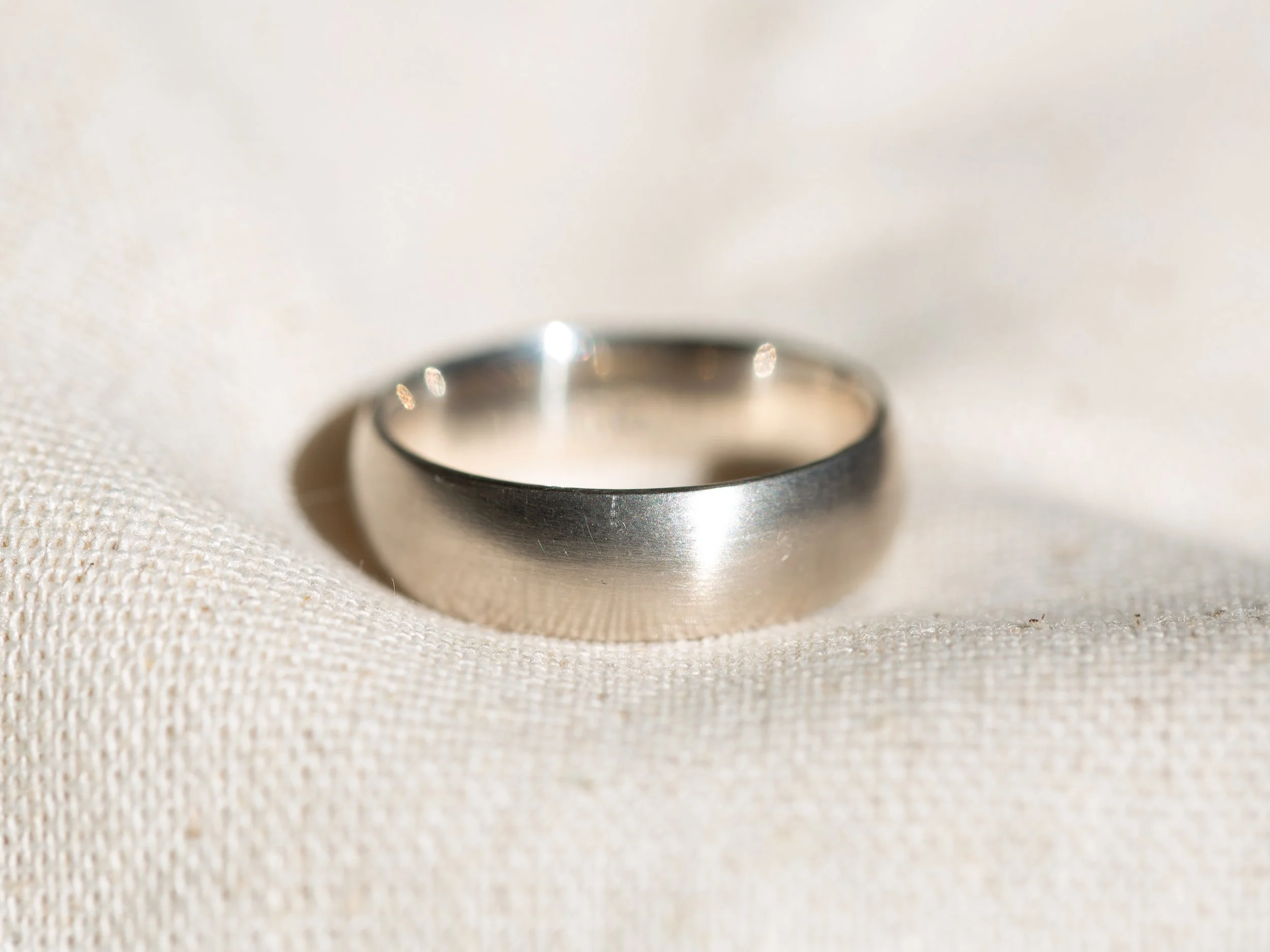 PF001 - AgPd - Brushed - Macro.jpg