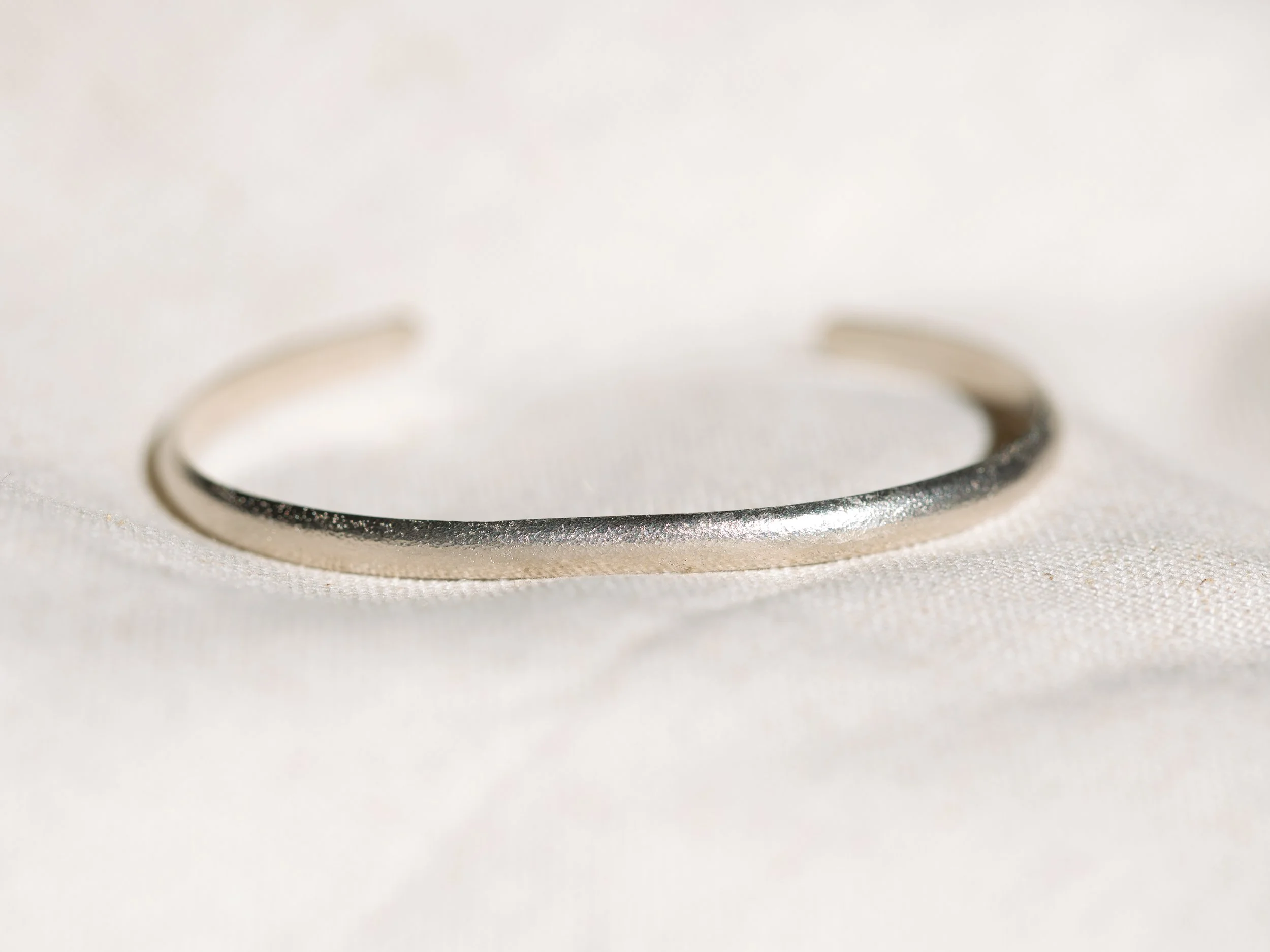 PF019 - AgPd - Textured Cuff 1.jpg