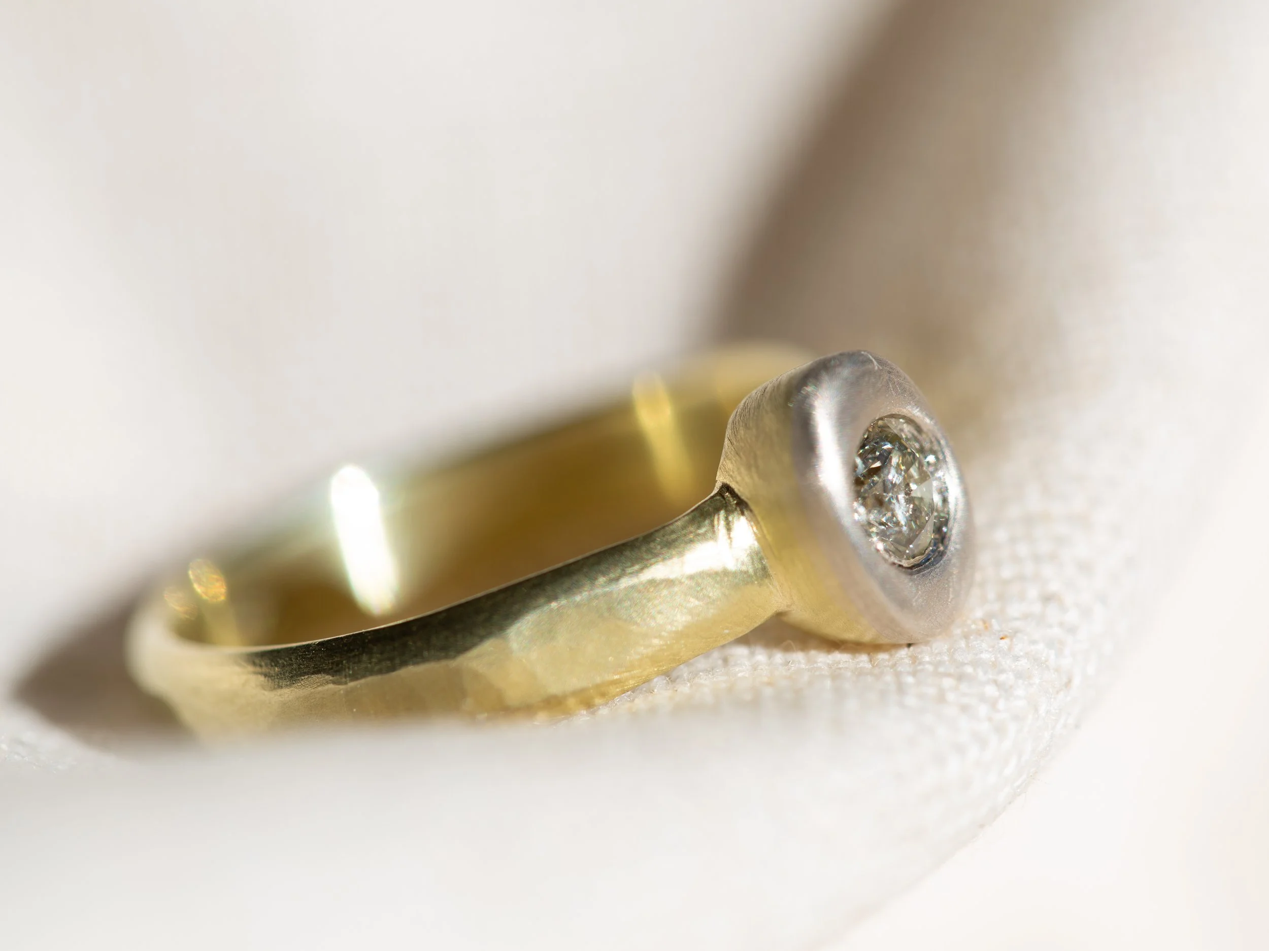 PF020 - 18K-AgPd - Diamond 1.jpg